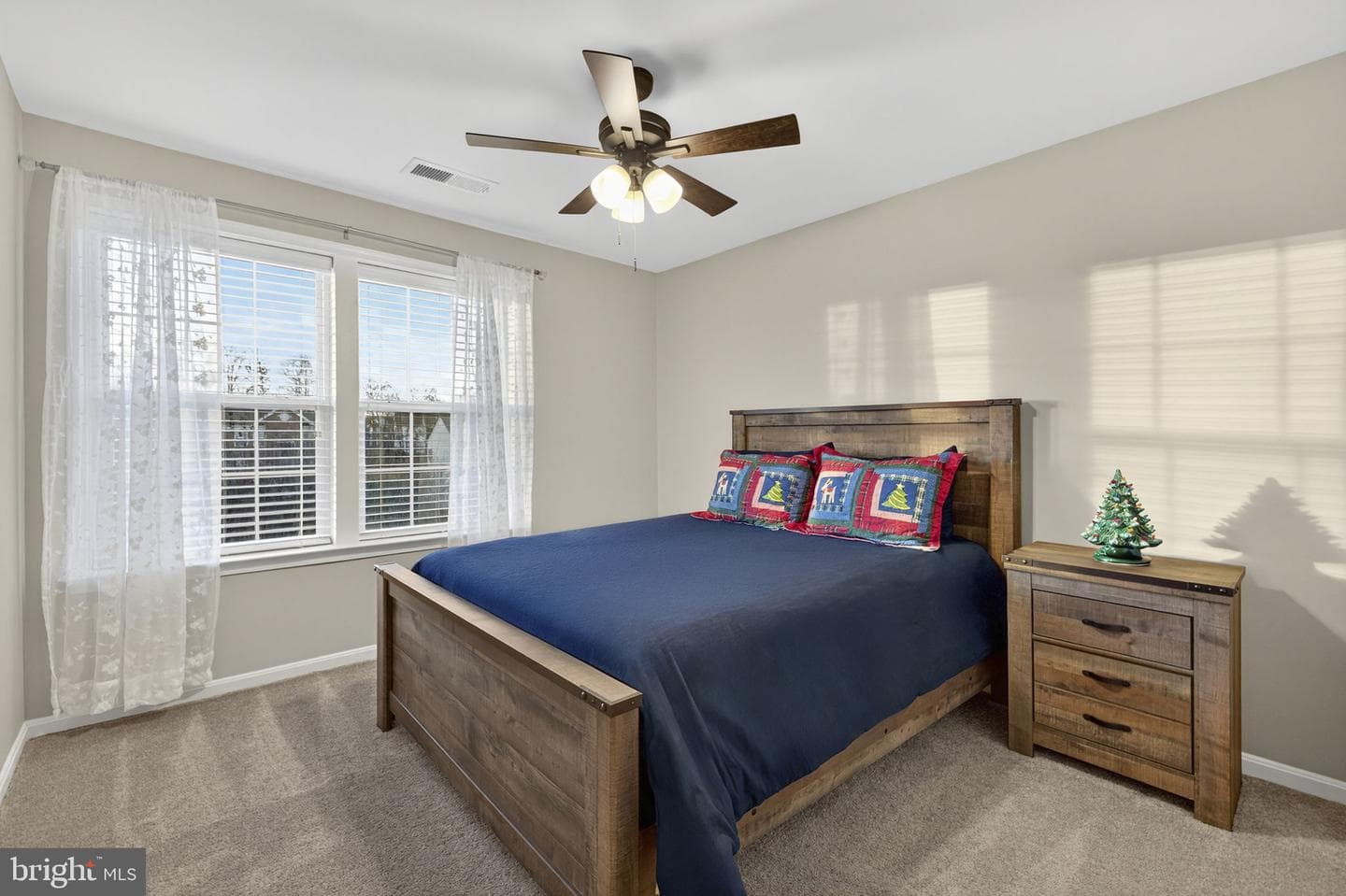 2708 Cassidy Court photo 51