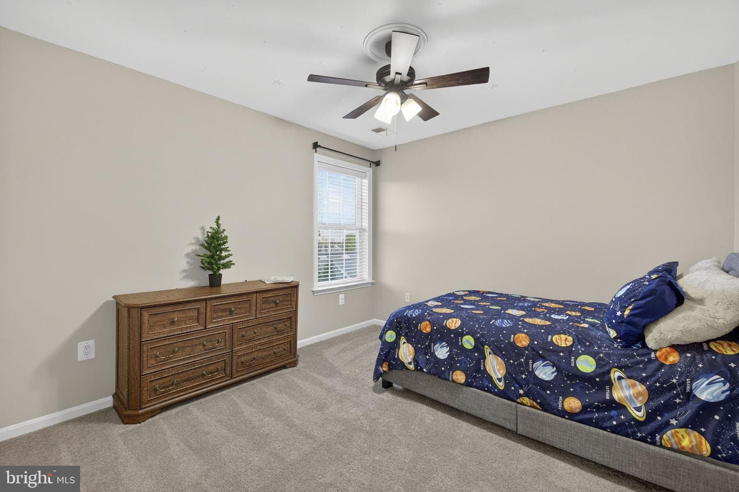 2708 Cassidy Court photo 54