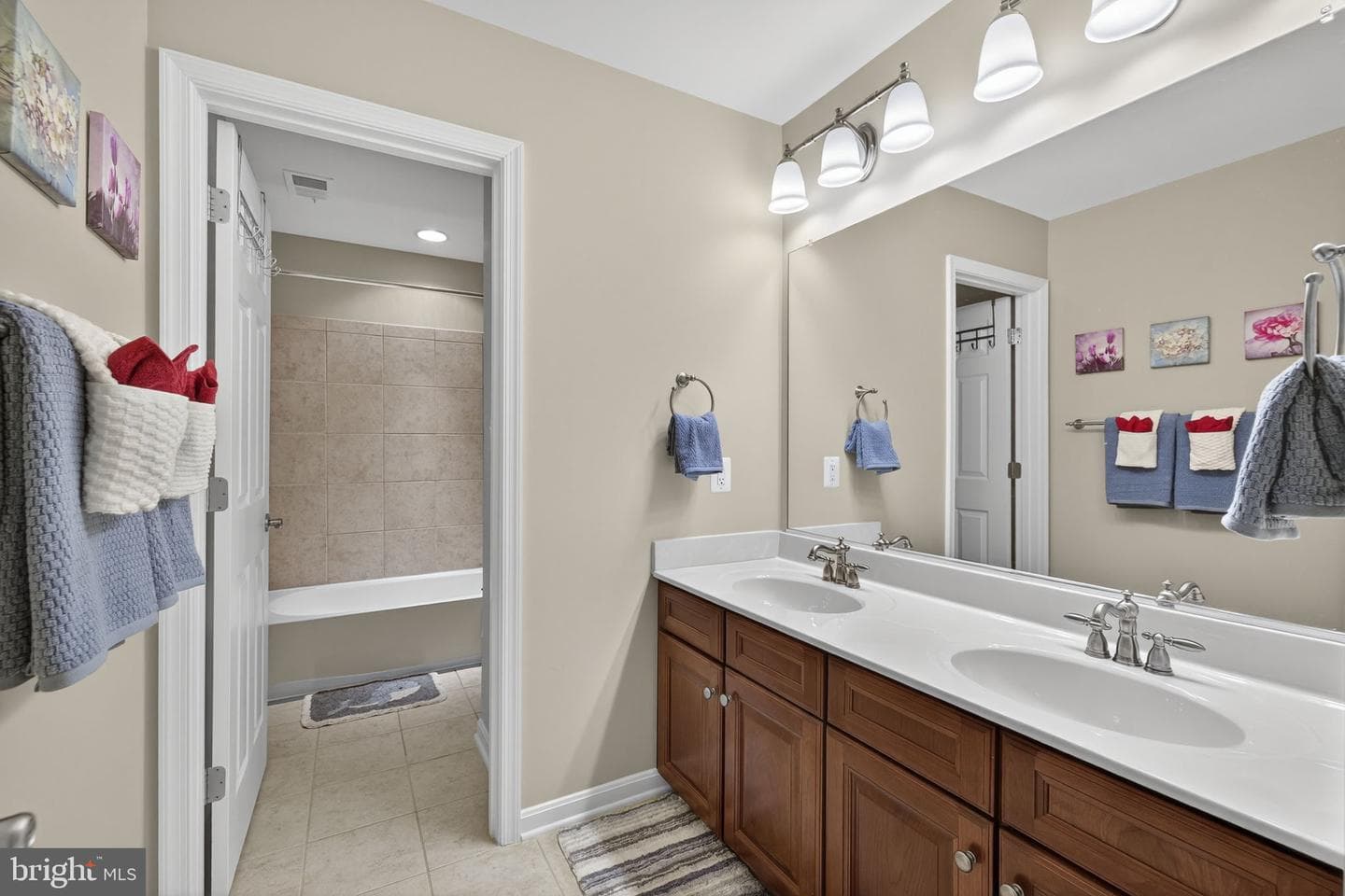 2708 Cassidy Court photo 56