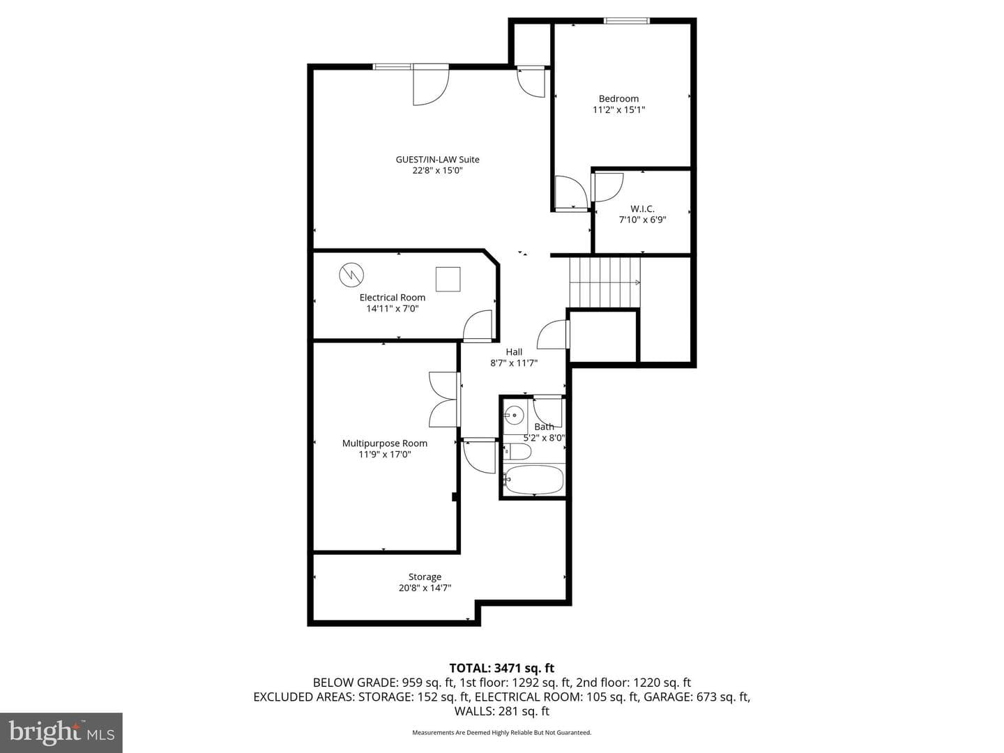 2708 Cassidy Court photo 57