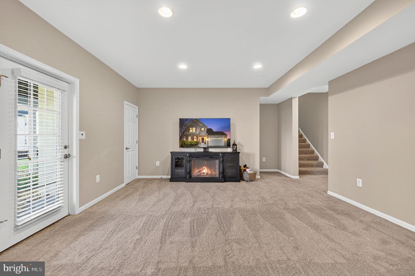 2708 Cassidy Court photo 58