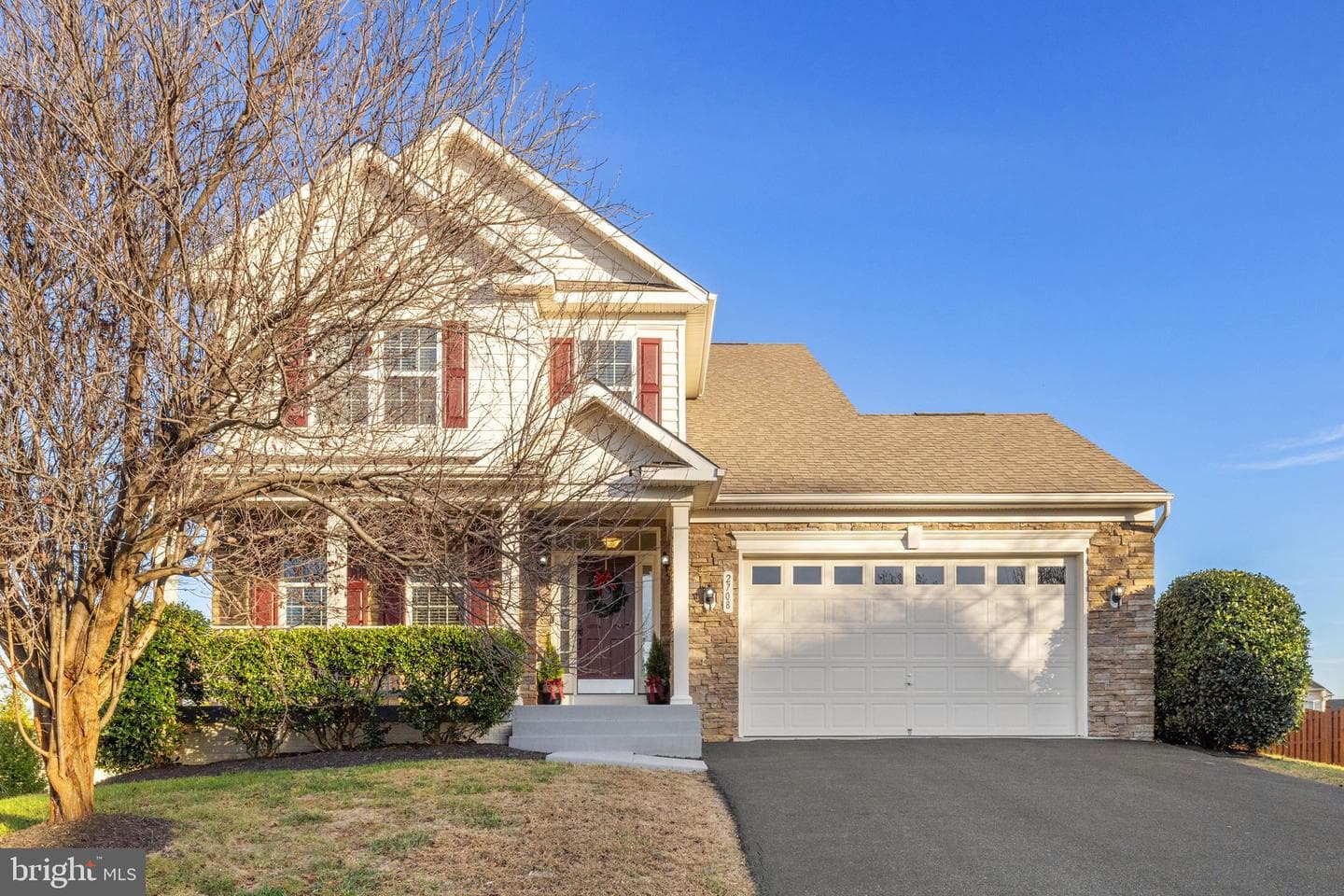2708 Cassidy Court photo 6
