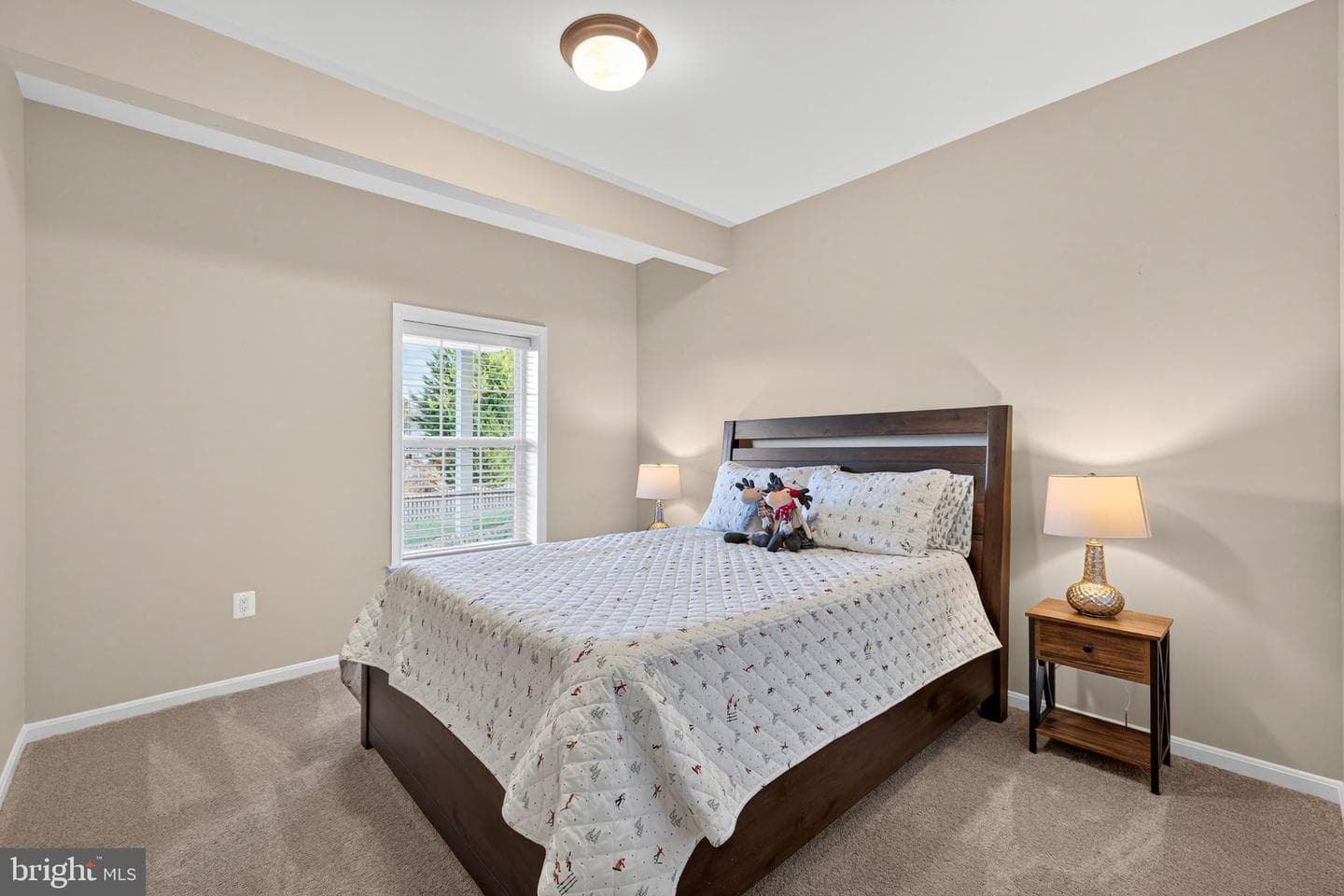 2708 Cassidy Court photo 61