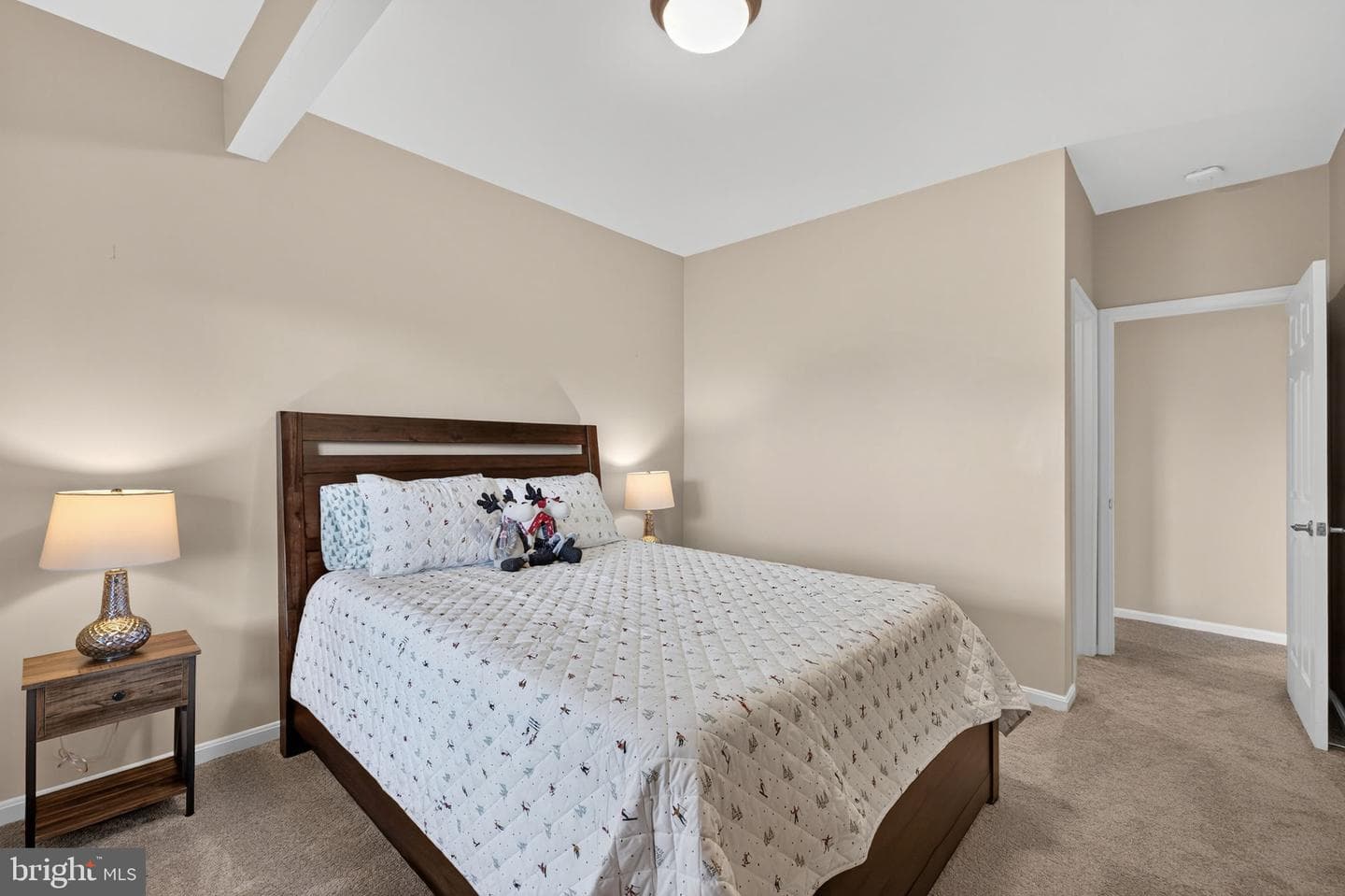 2708 Cassidy Court photo 62