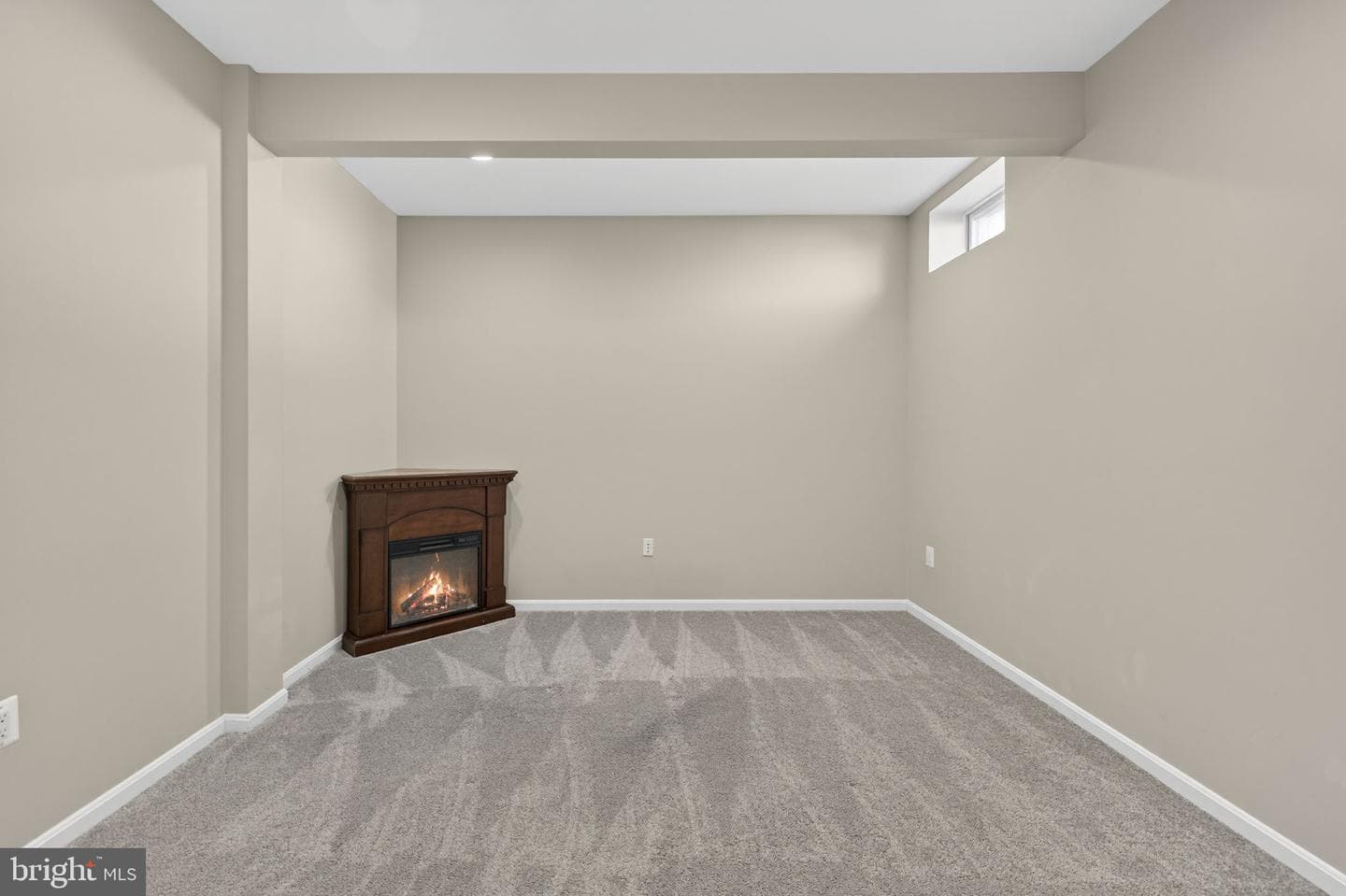 2708 Cassidy Court photo 64