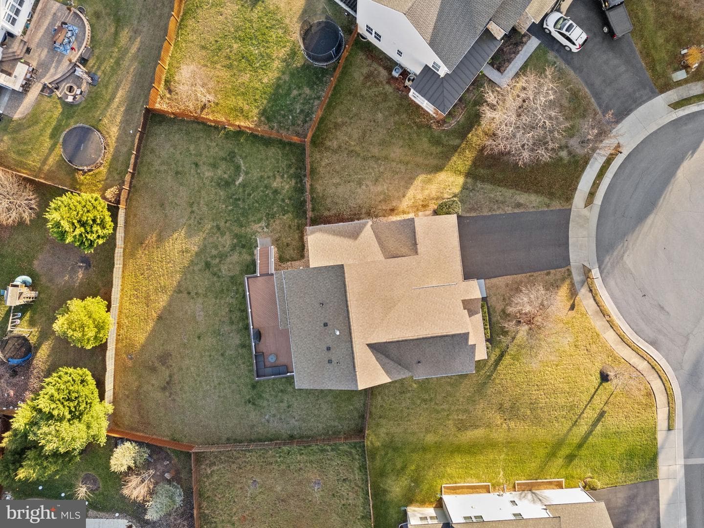 2708 Cassidy Court photo 70