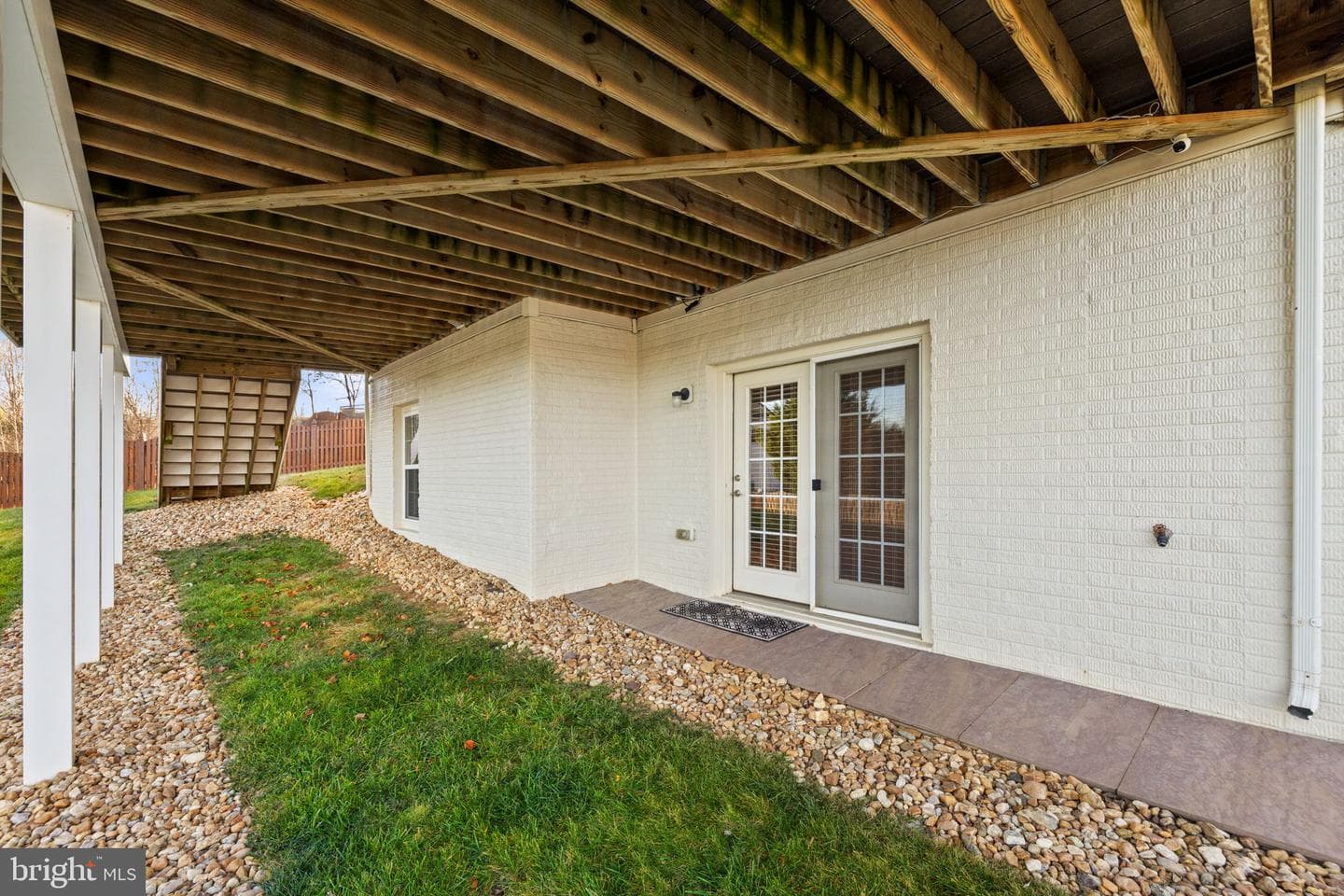 2708 Cassidy Court photo 72
