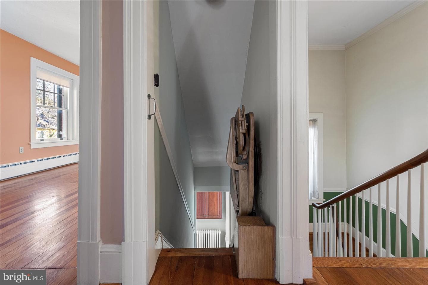 510 S Washington Street photo 34