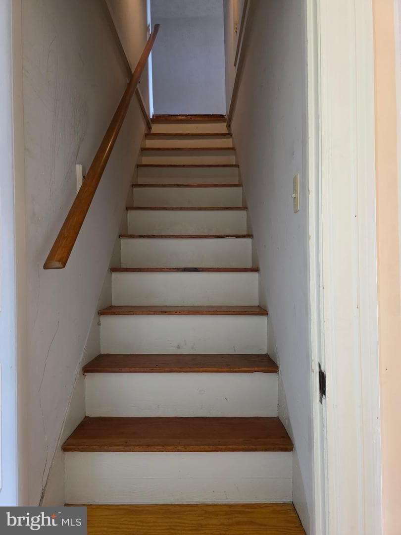 510 S Washington Street photo 52