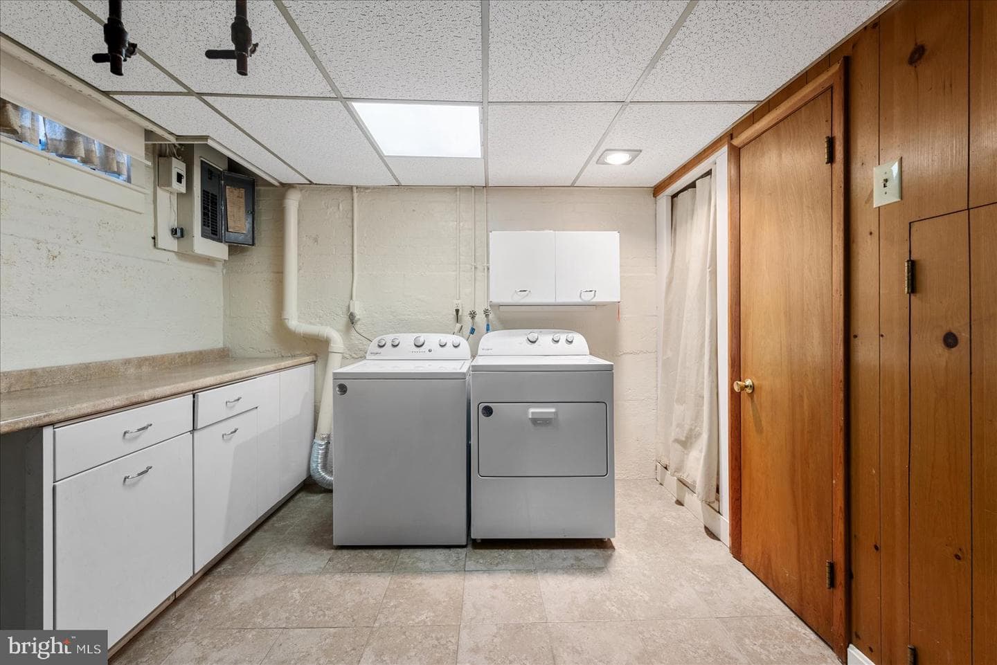 510 S Washington Street photo 61