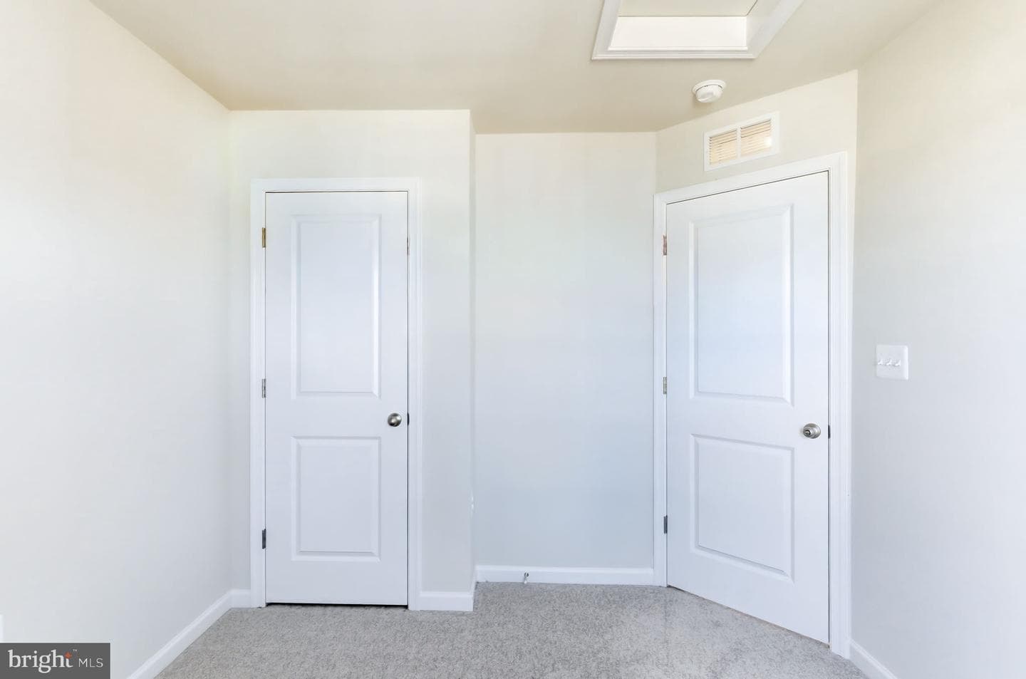 209 Monteith Drive photo 20