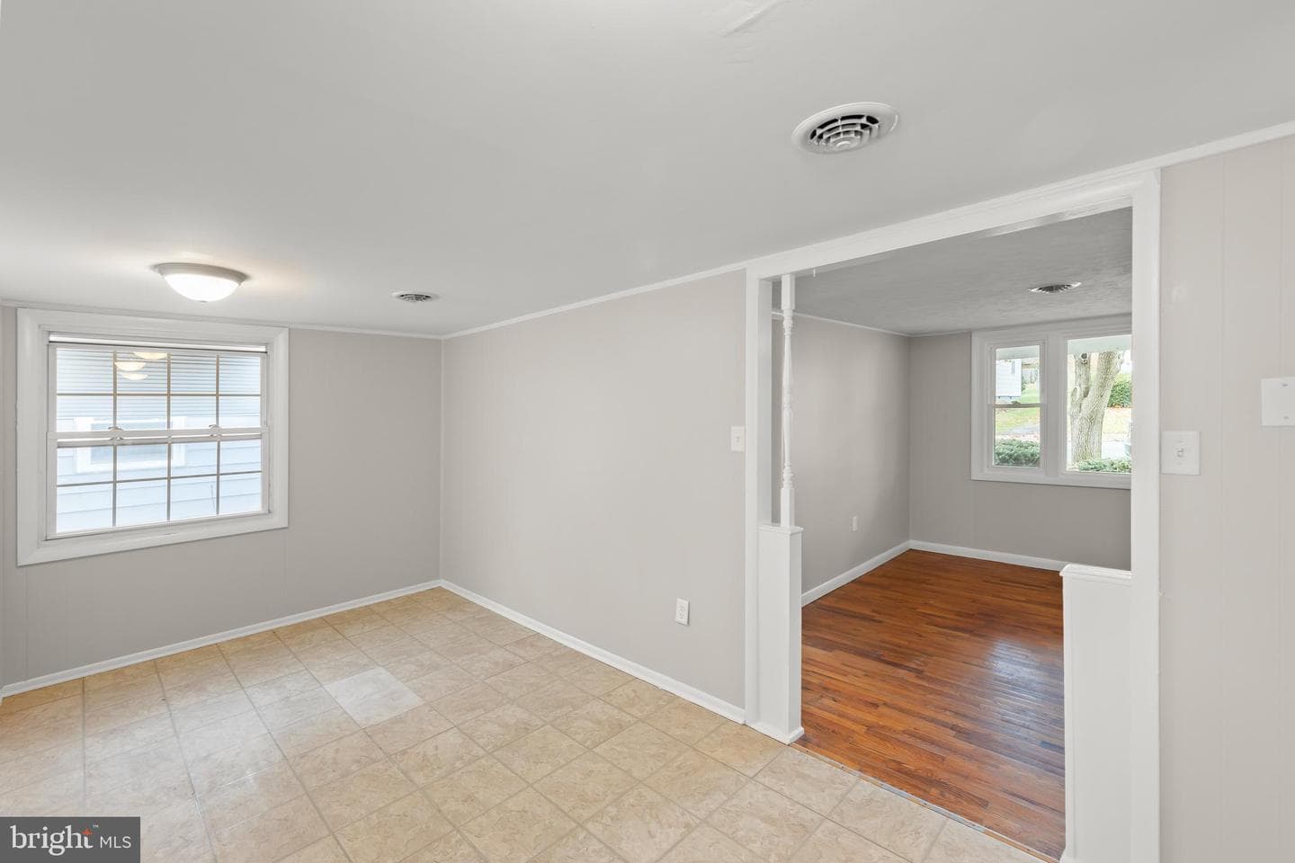 204 Shenandoah Avenue photo 14