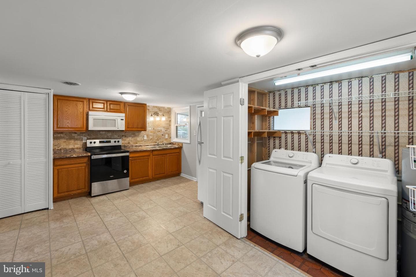 204 Shenandoah Avenue photo 15