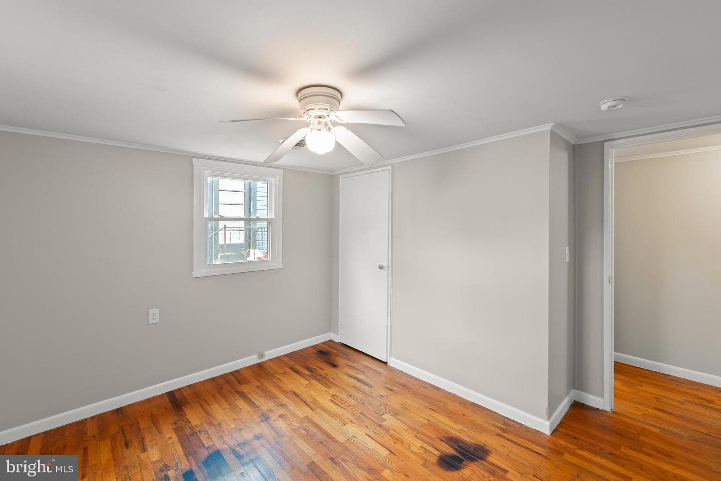 204 Shenandoah Avenue photo 17