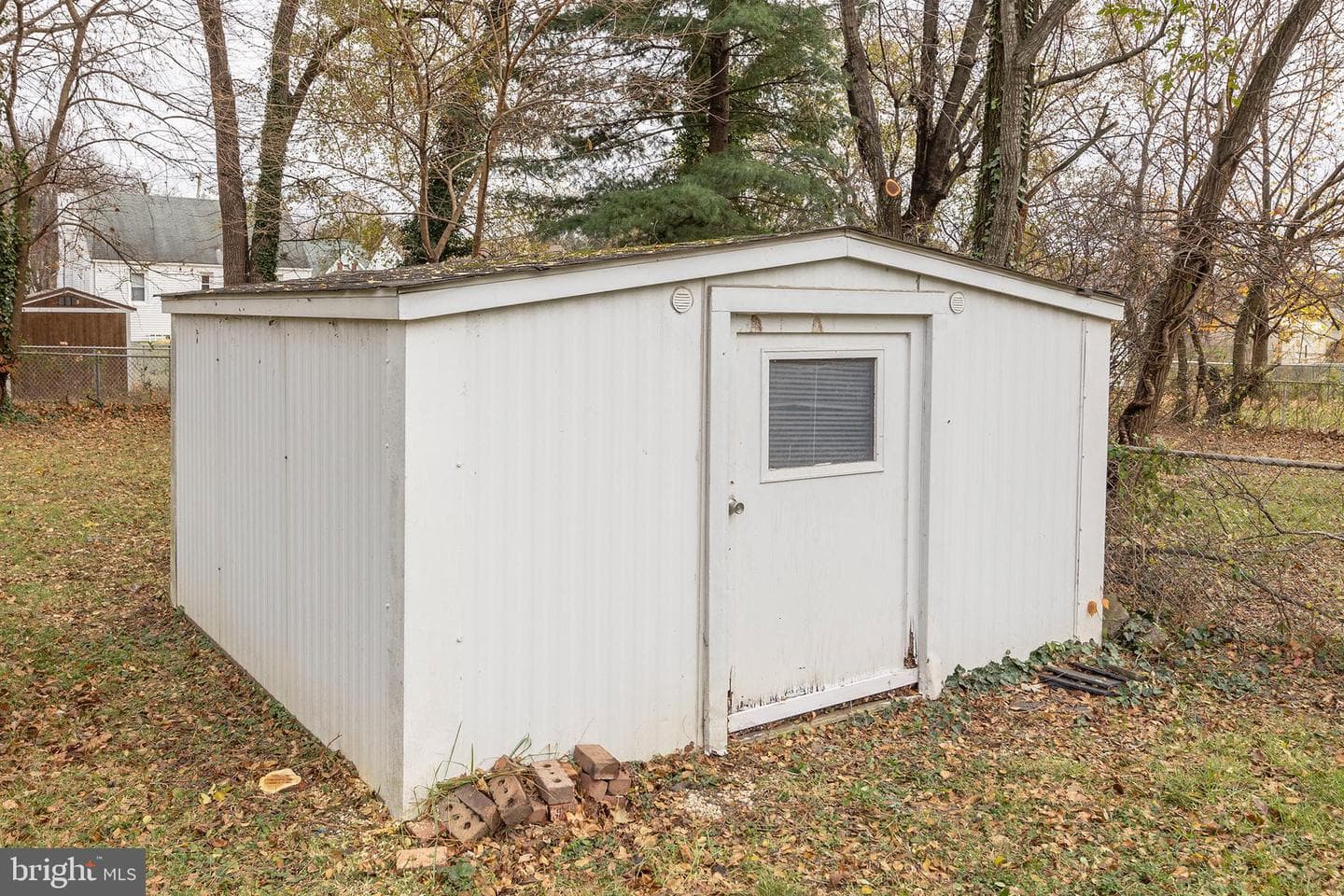204 Shenandoah Avenue photo 24
