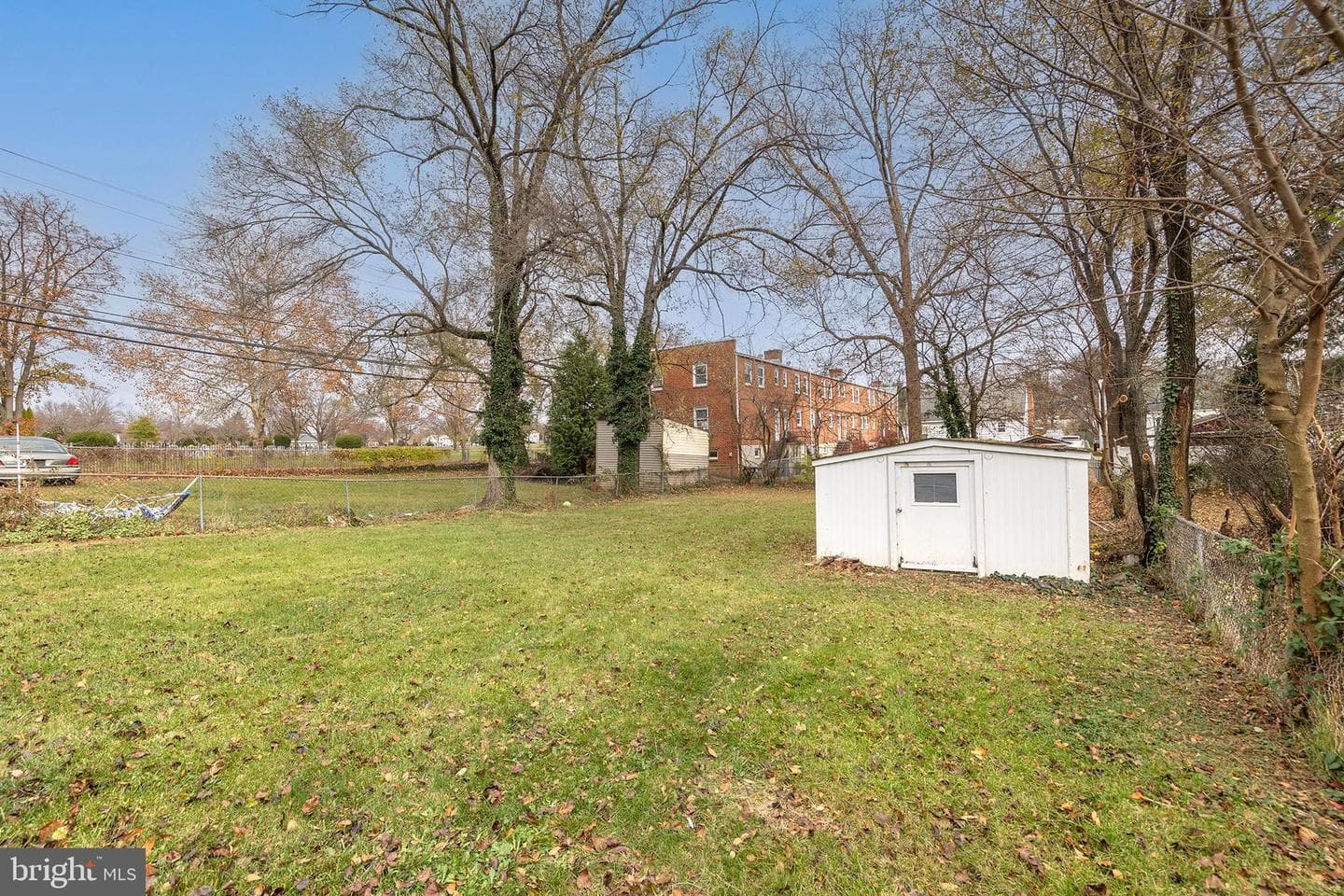 204 Shenandoah Avenue photo 25