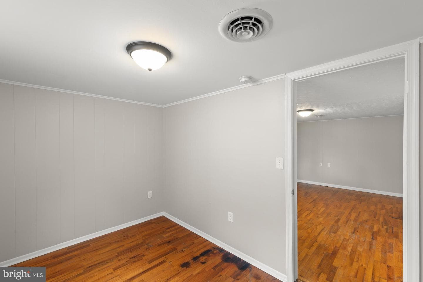 204 Shenandoah Avenue photo 8
