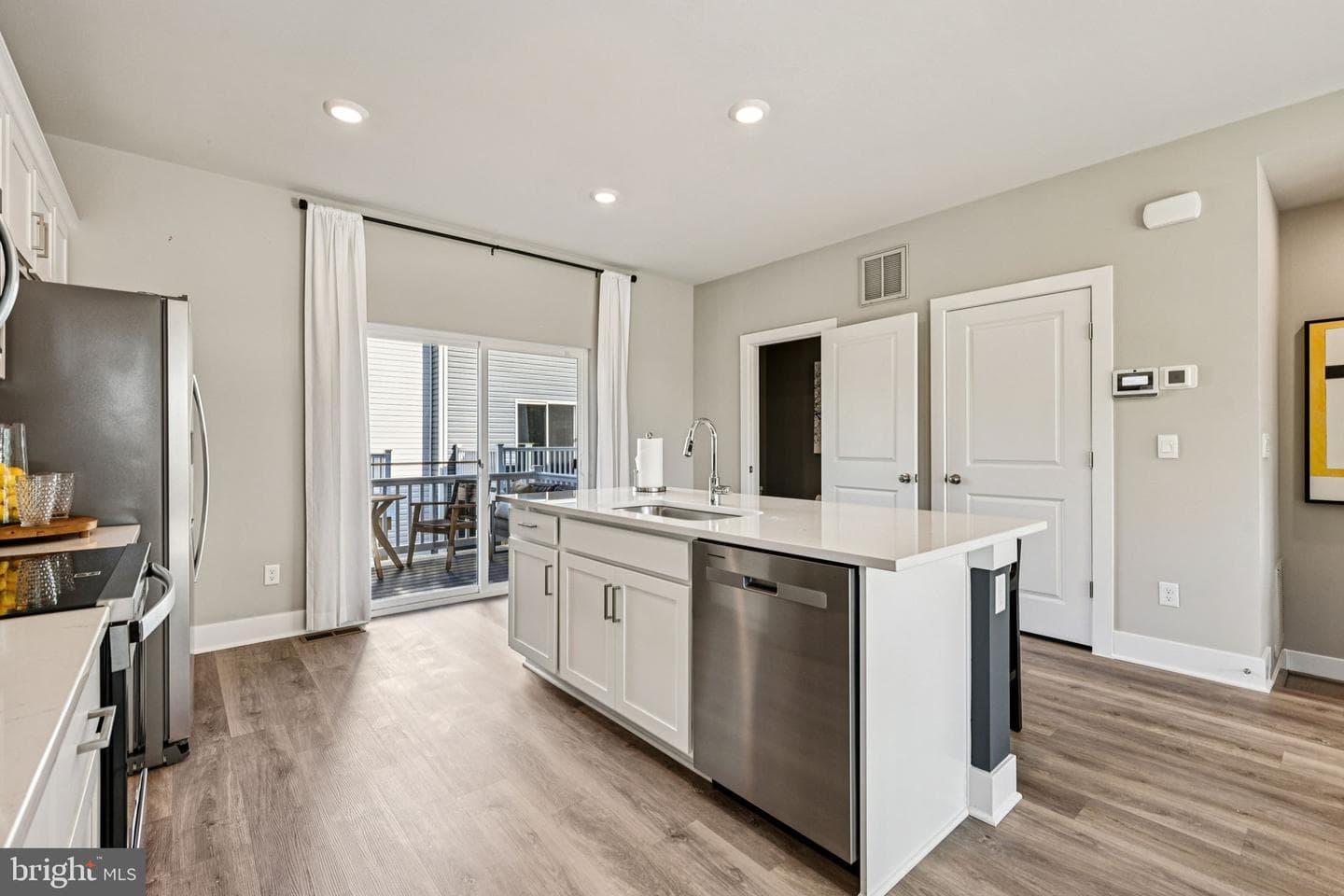 1817 Harvest Drive photo 15