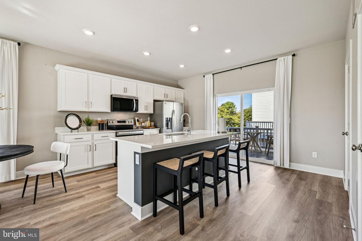 1829 Harvest Drive photo 11