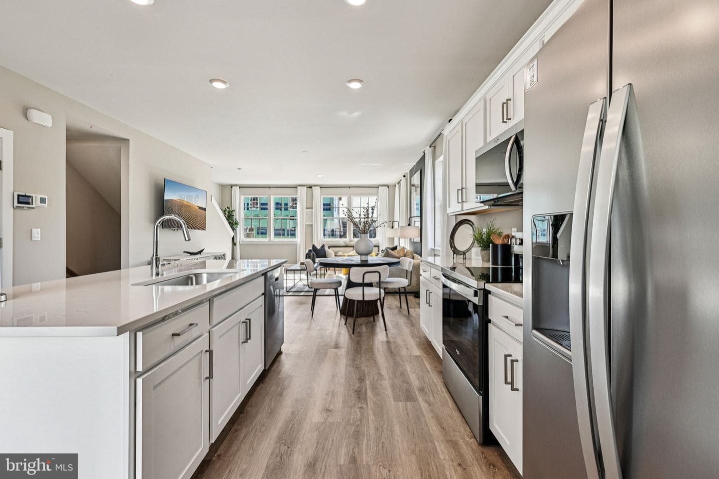 1829 Harvest Drive photo 14
