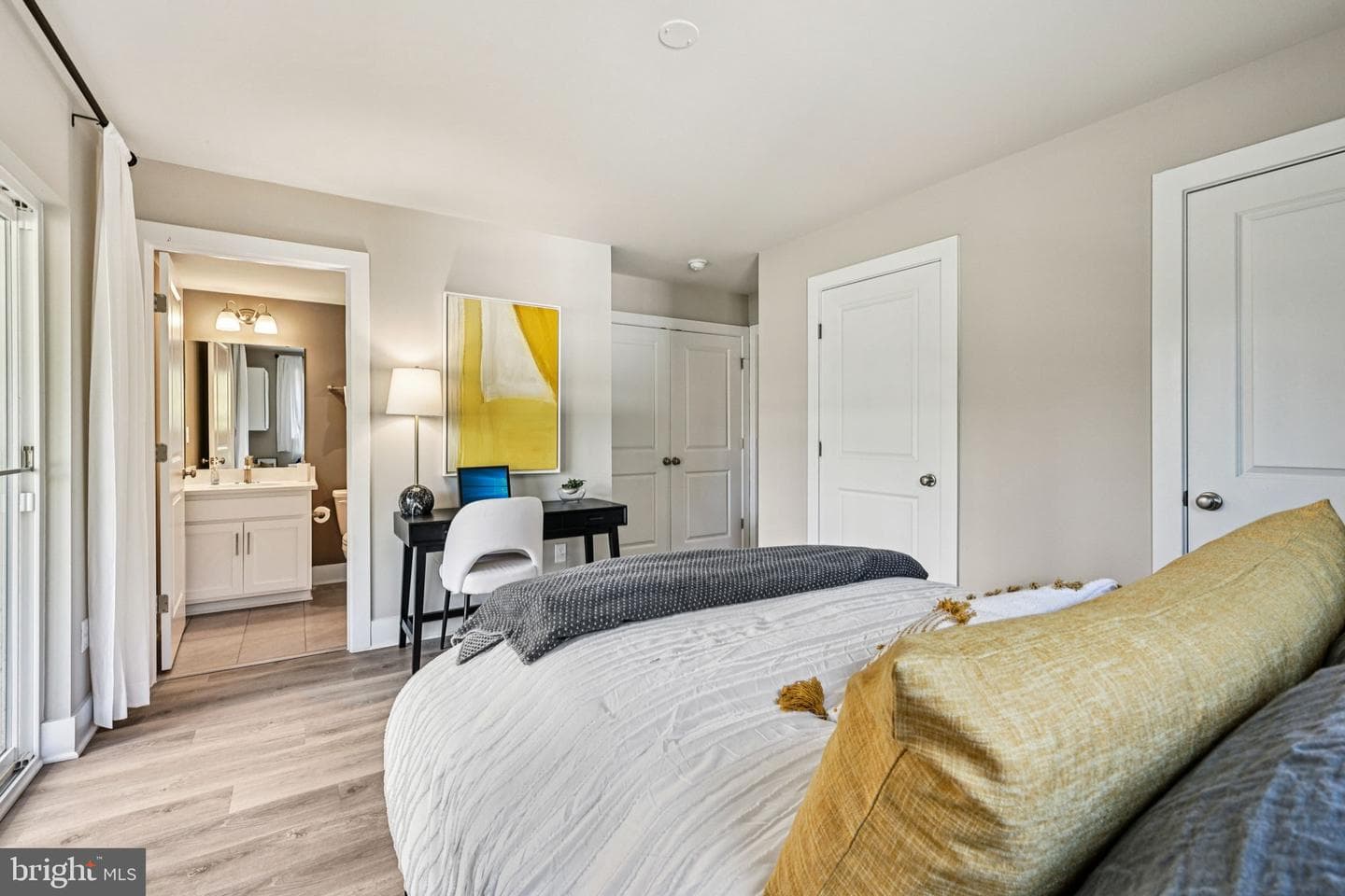 1829 Harvest Drive photo 20