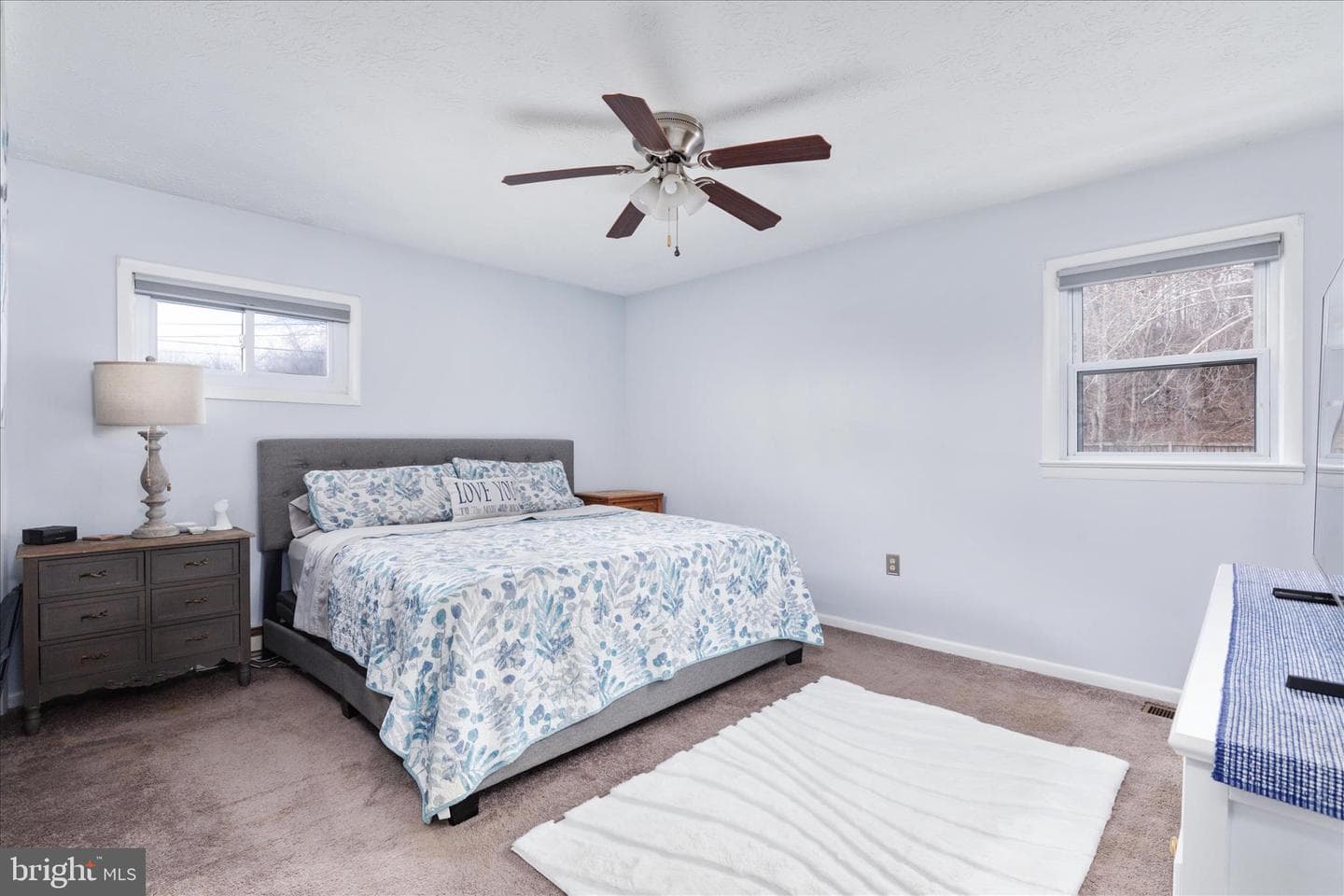 519 Whitacre Street photo 19