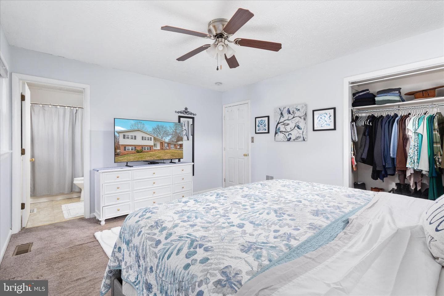 519 Whitacre Street photo 20