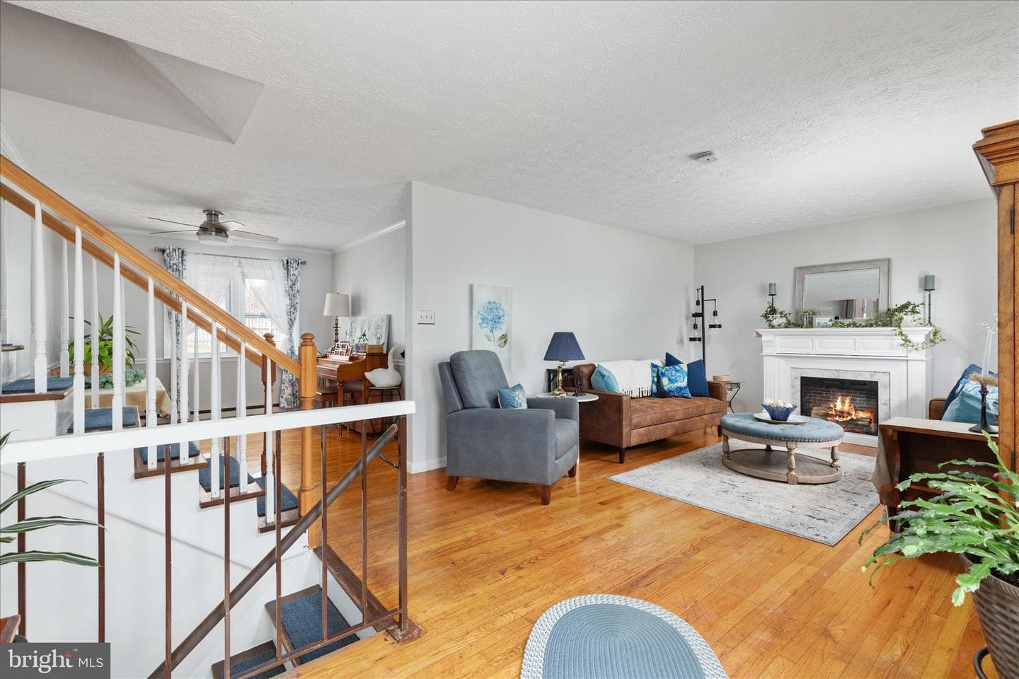 519 Whitacre Street photo 3
