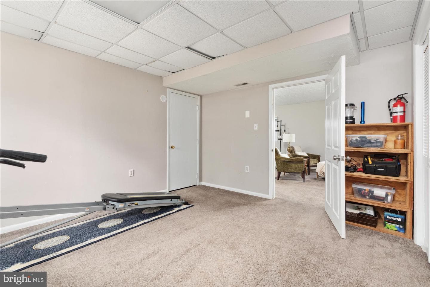 519 Whitacre Street photo 30