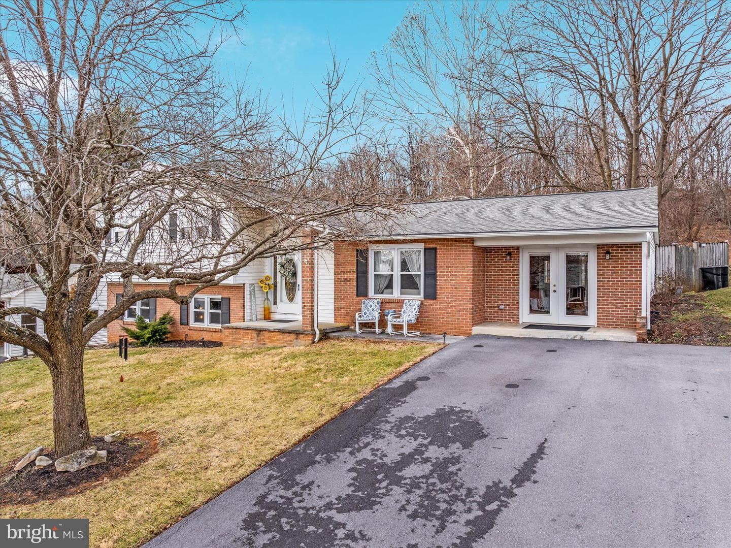 519 Whitacre Street photo 38