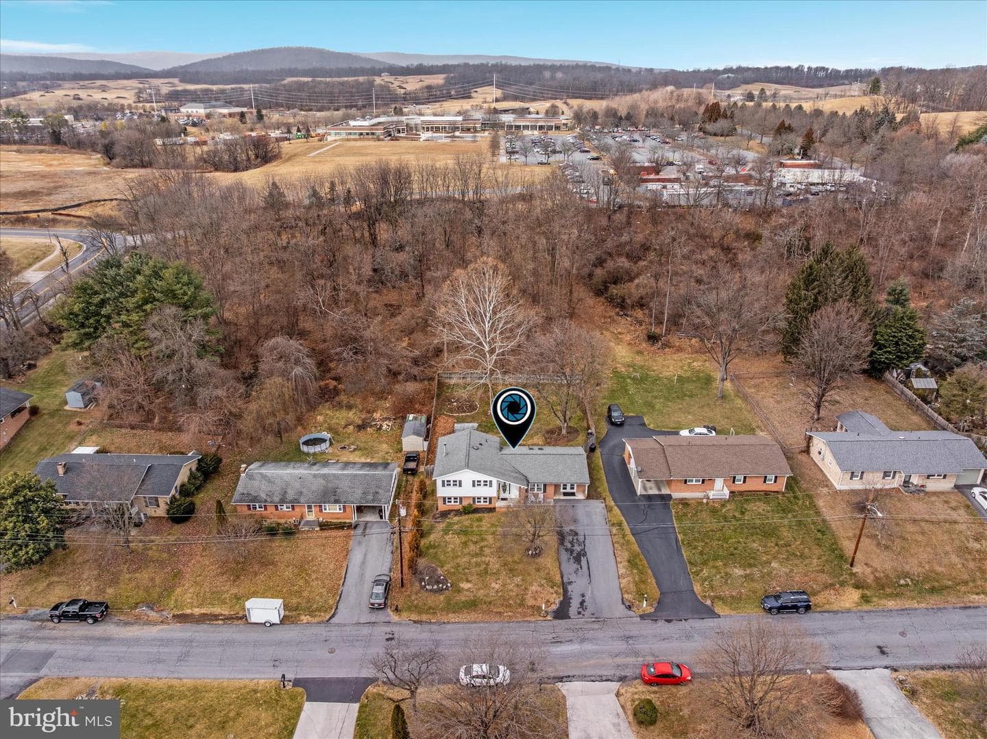 519 Whitacre Street photo 42
