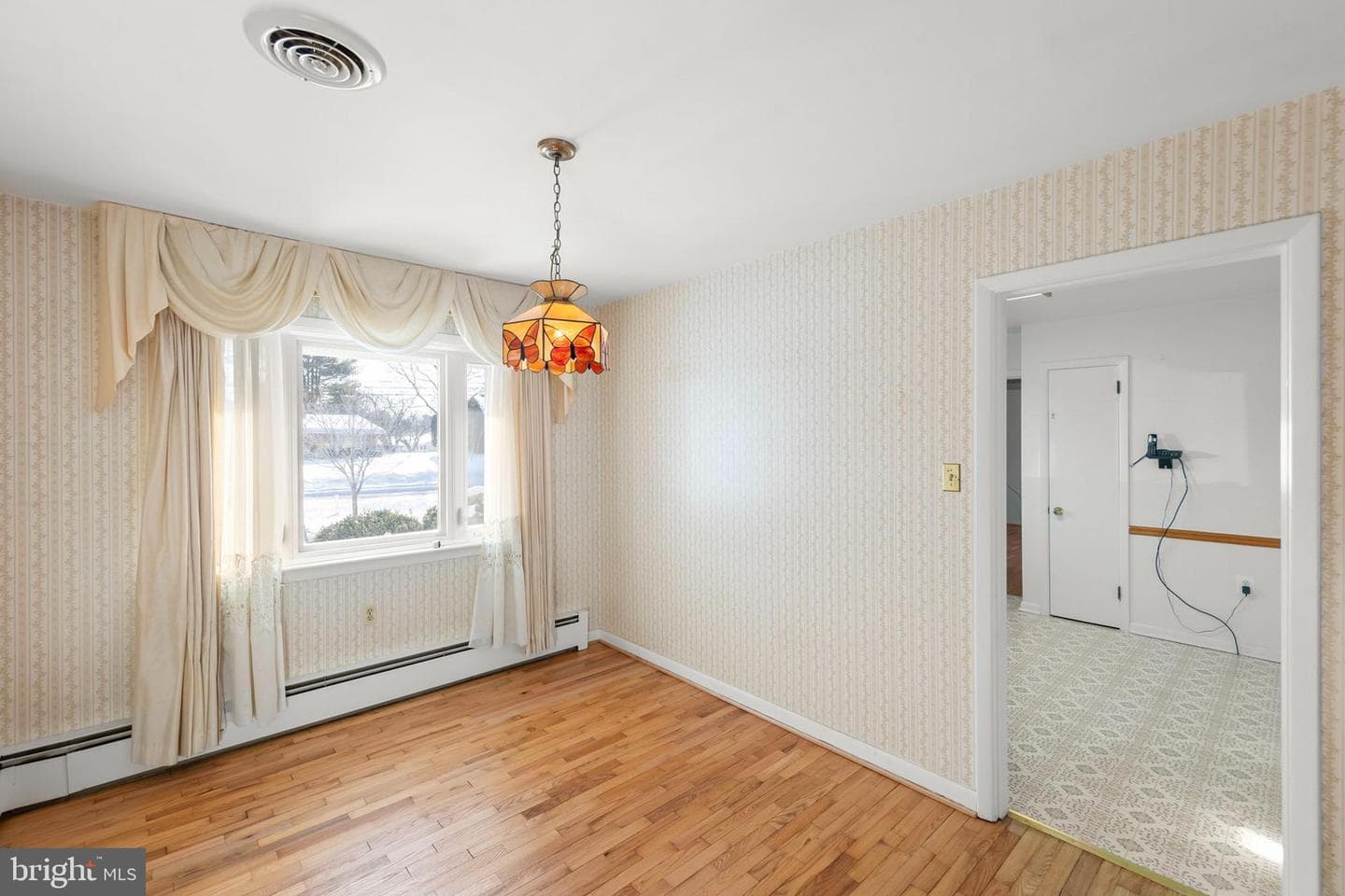 307 Fox Drive photo 10