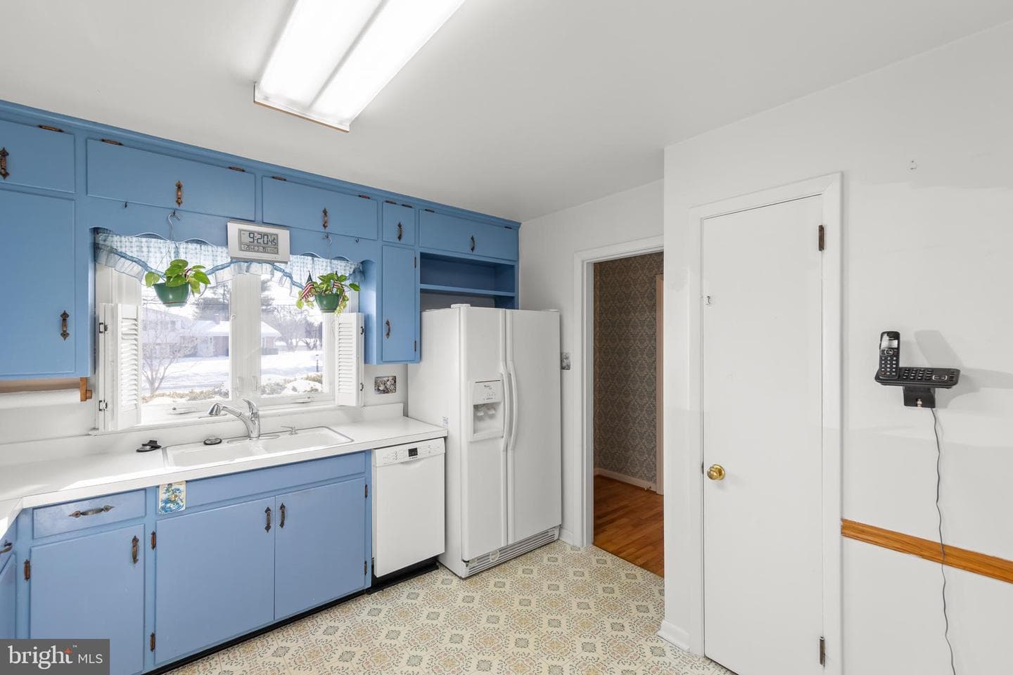 307 Fox Drive photo 11