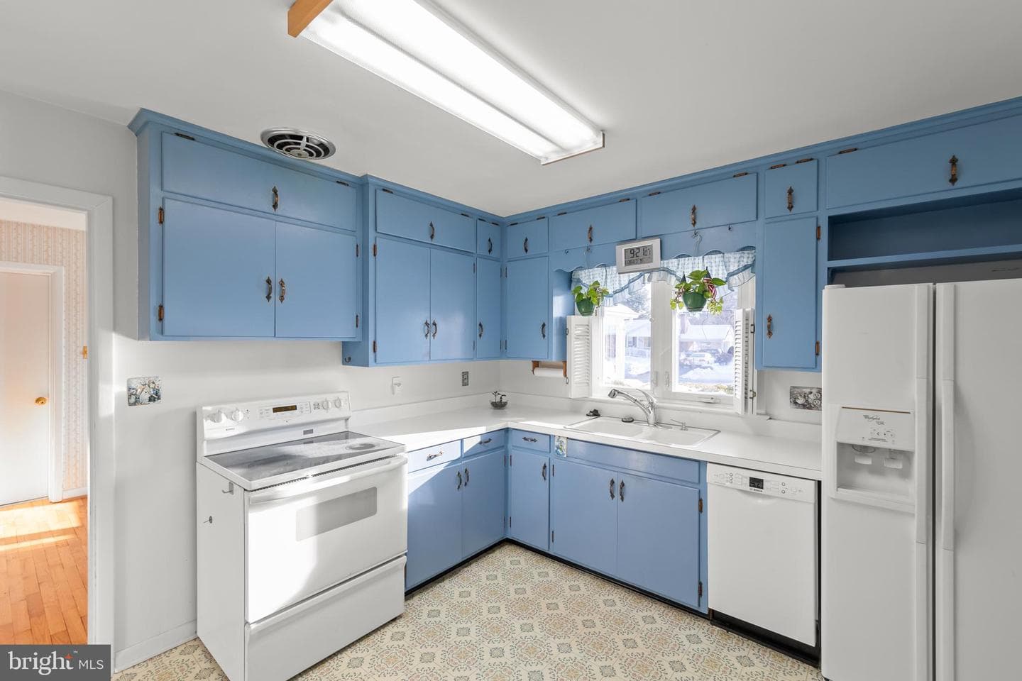 307 Fox Drive photo 13