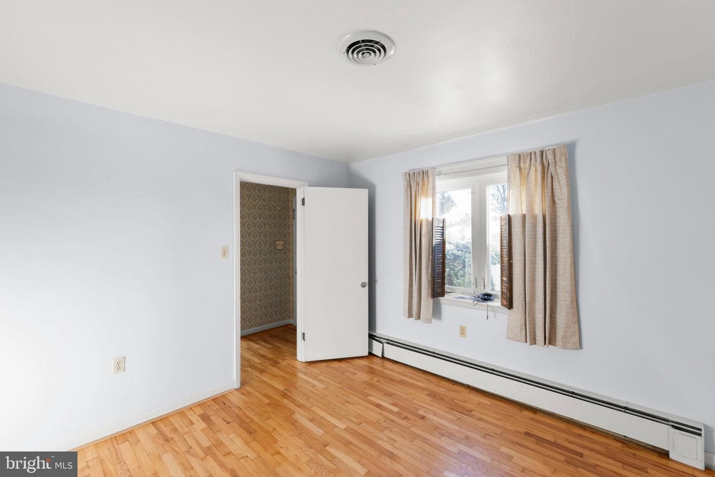 307 Fox Drive photo 19