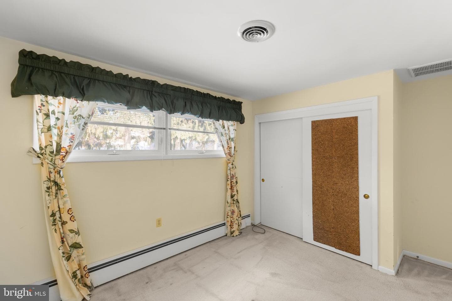 307 Fox Drive photo 27