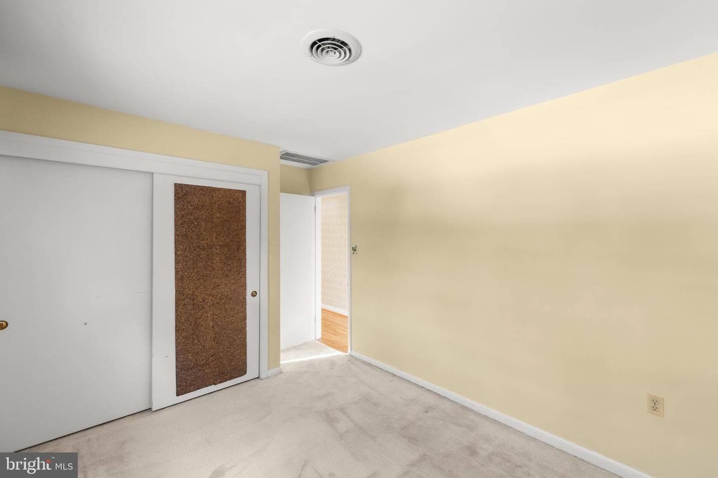 307 Fox Drive photo 28