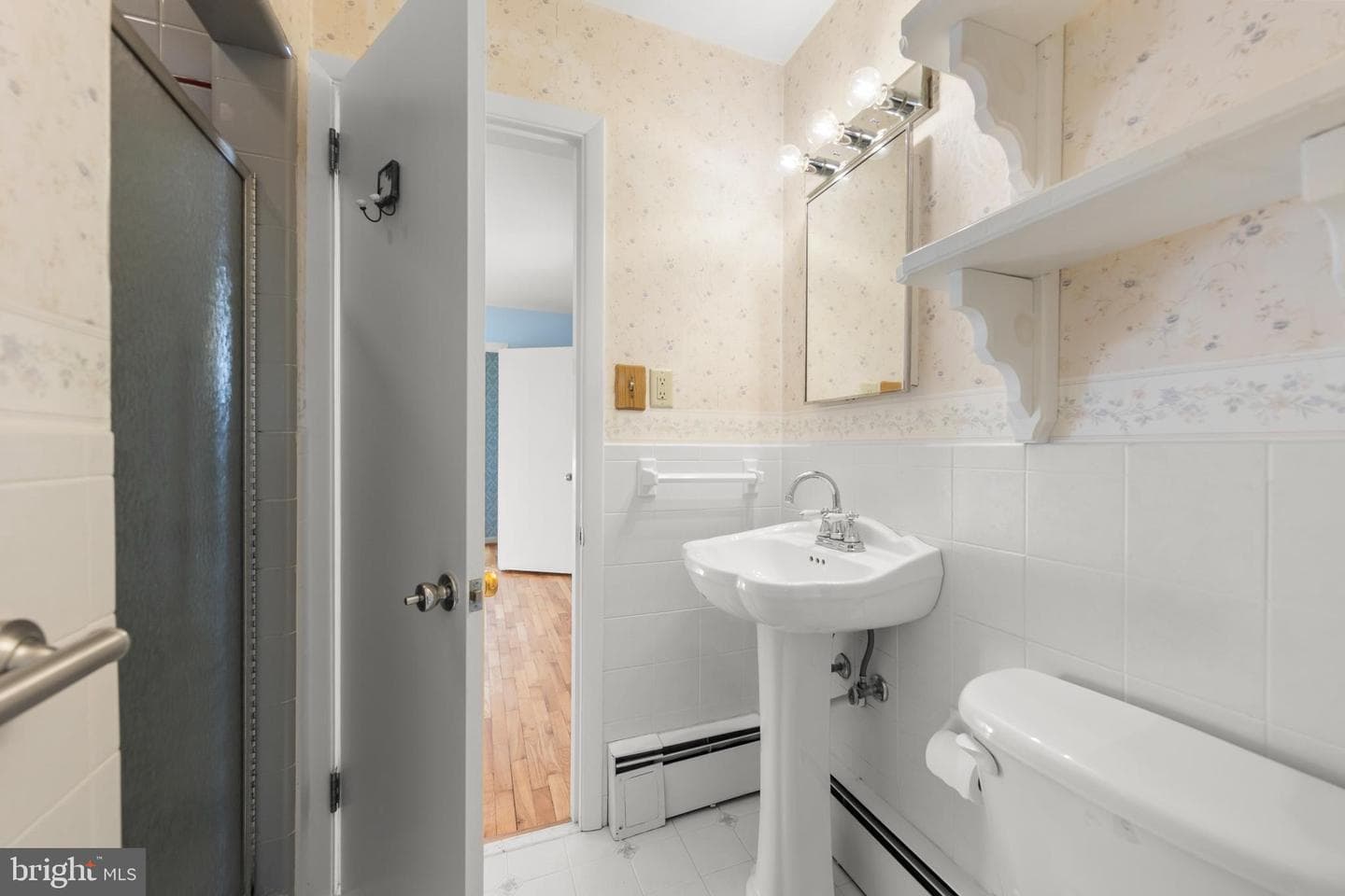 307 Fox Drive photo 30