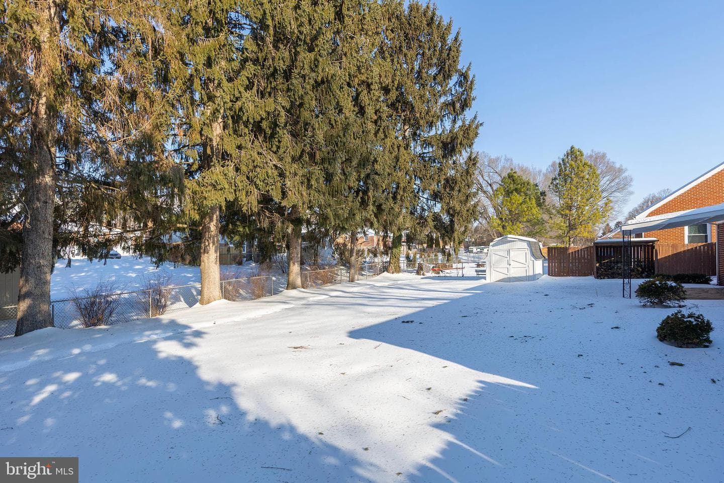 307 Fox Drive photo 37