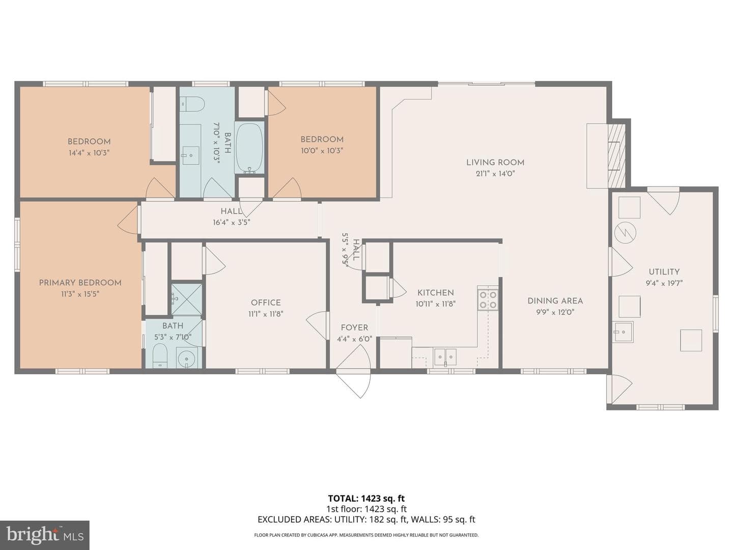 307 Fox Drive photo 42