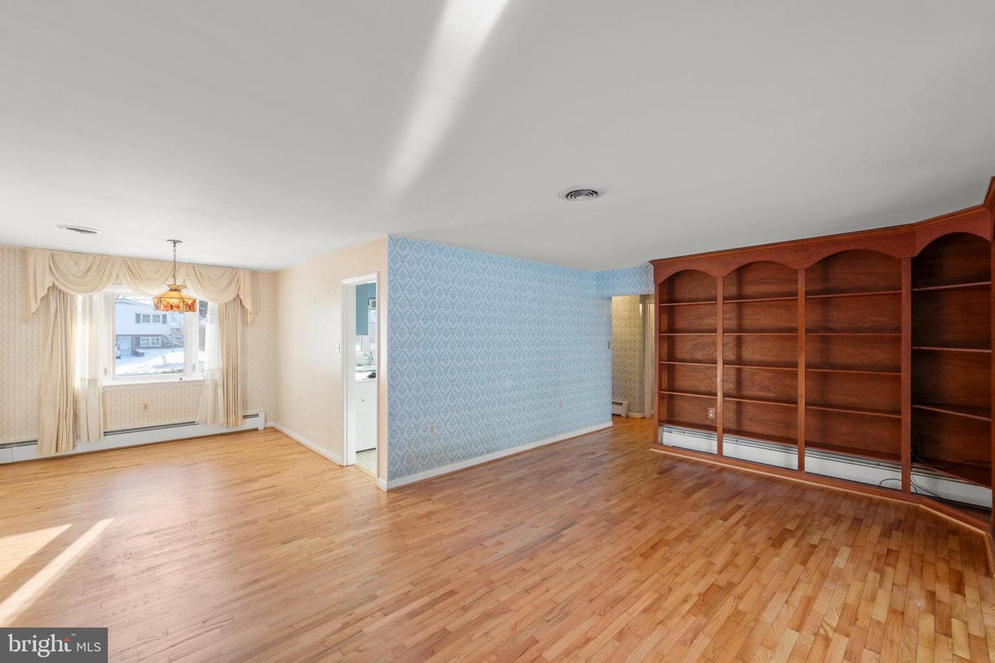 307 Fox Drive photo 6