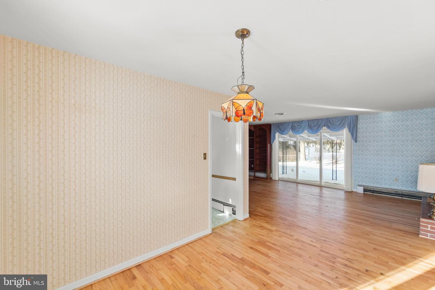 307 Fox Drive photo 8
