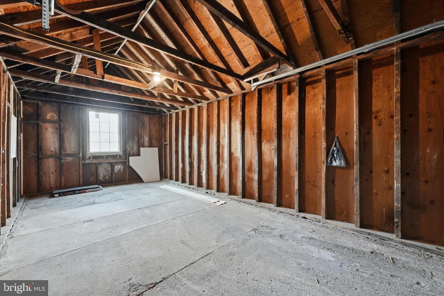 217 Myrtle Avenue photo 33