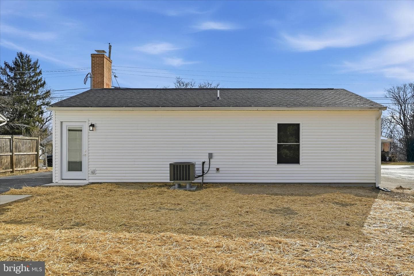 217 Myrtle Avenue photo 35