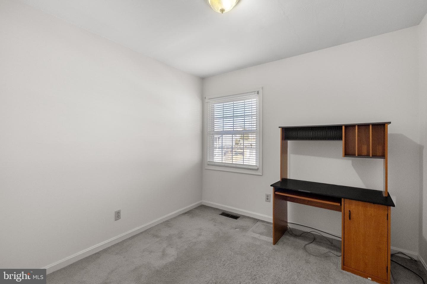 945 Allen Drive photo 20
