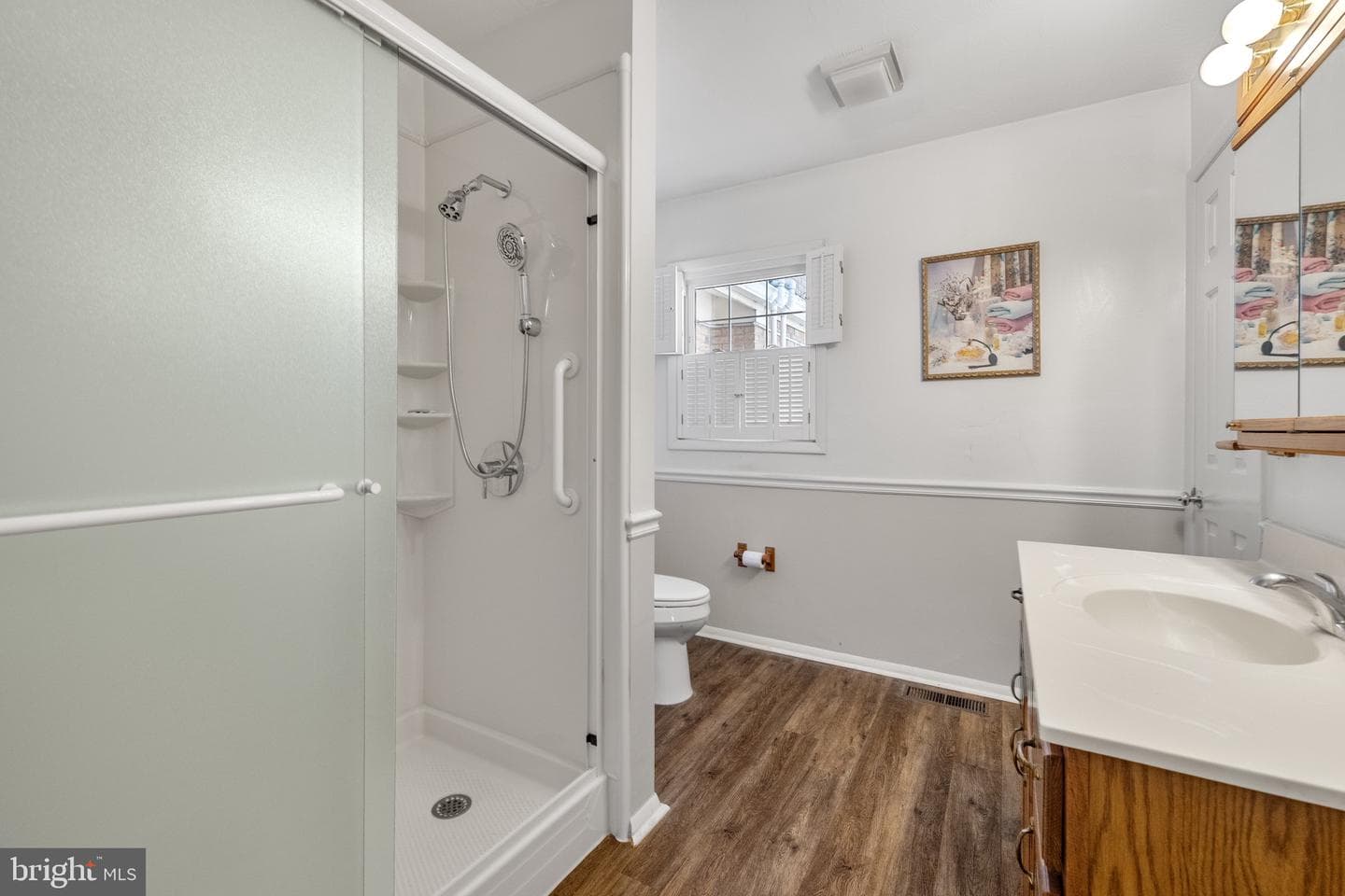 945 Allen Drive photo 24
