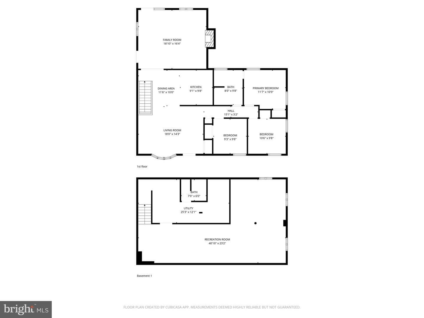 945 Allen Drive photo 34