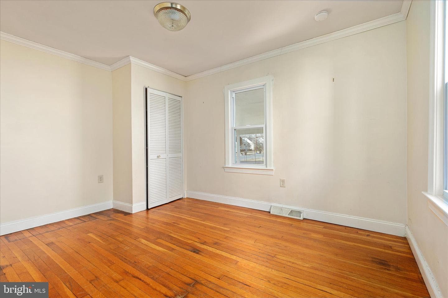 501 Battle Avenue photo 15