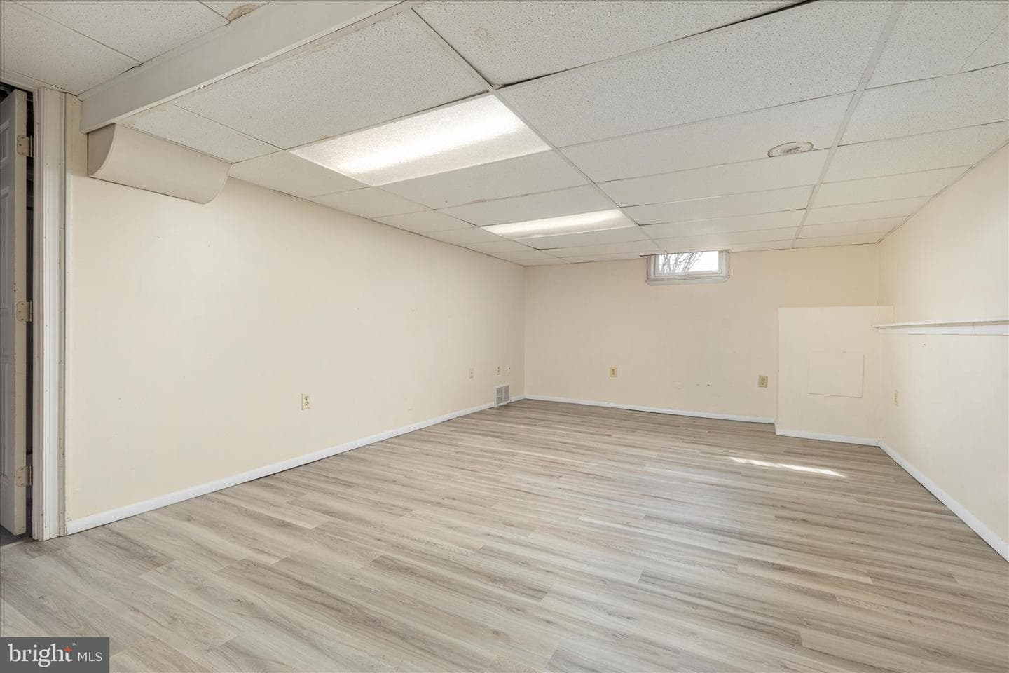 501 Battle Avenue photo 20