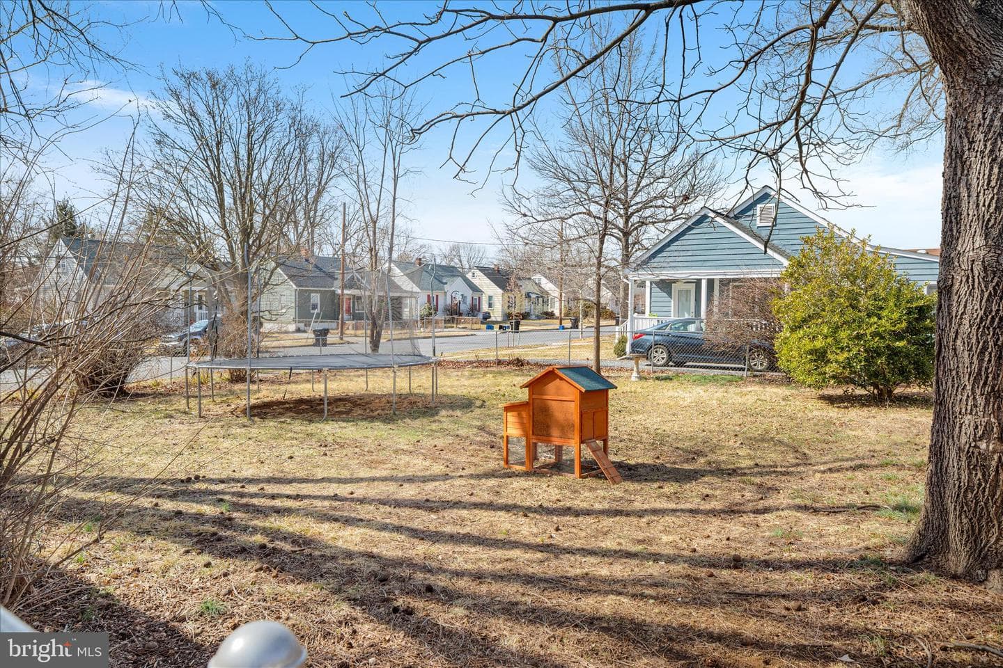 501 Battle Avenue photo 24